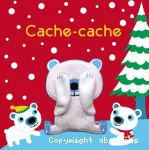 Cache-cache