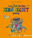 Les zenfants presque zéro déchet