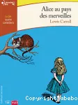 Alice au pays des merveilles