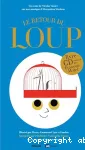 Le retour du Loup