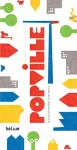 Popville