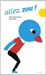 Allez, zou !