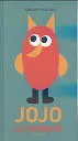 Jojo la terreur