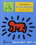 Les hiéroglyphes de Keith Haring