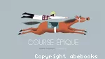 Course épique