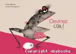 Devinez coa !