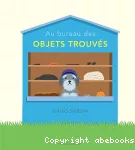 Au bureau des objets trouvés
