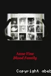 Blood family