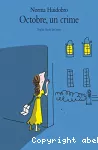 Octobre, un crime