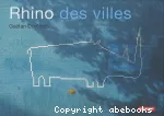 Rhino des villes