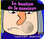 Le bouton de la sorcière