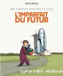 L'imparfait du futur