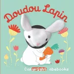 Doudou Lapin