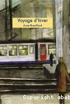 Voyage d'hiver