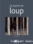 Le sourire du loup