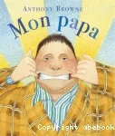 Mon papa