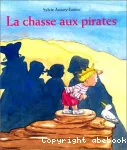 La chasse aux pirates