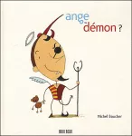 Ange ou démon ?