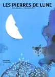 Les pierres de lune
