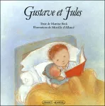 Gustave et Jules
