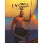 L'homme bonsaÏ