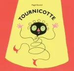 Tournicotte