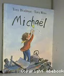 Michaël