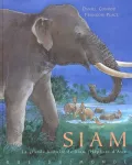 Siam