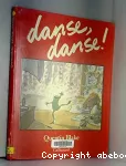 Danse, danse !