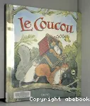 Le coucou