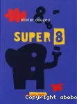Super 8