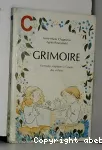 Grimoire