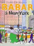 Babar à New York
