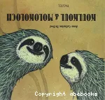 Koulkoul & Molokoloch