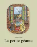 La petite géante