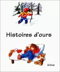 Histoires d'ours