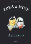 Au cinéma