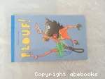 Plouf !