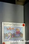 Le P'tit roi Chamboule-Tout