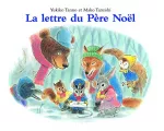 La lettre du Père Noël