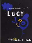 Lucy