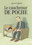 Le cauchemar de poche