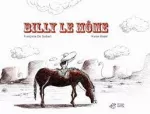 Billy le môme