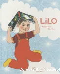 Lilo
