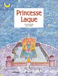 Princesse Laque