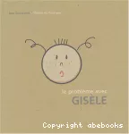Le problème avec Gisèle