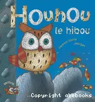 Houhou le hibou