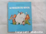 Le requin du bocal