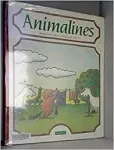 Animalines
