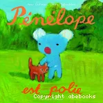 Pénélope est polie